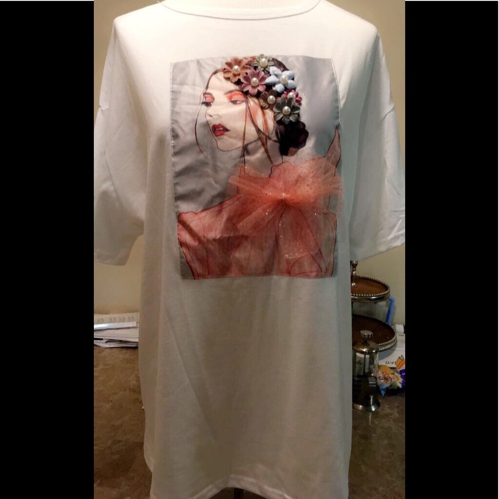 Print top